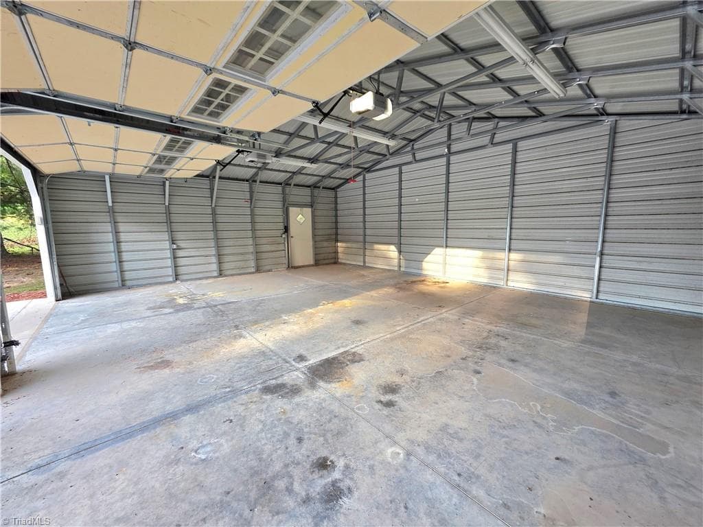 Stick/Site Built at 127 Miller Street, Mount Airy NC 27030, Mount Airy, photo 85 of 92