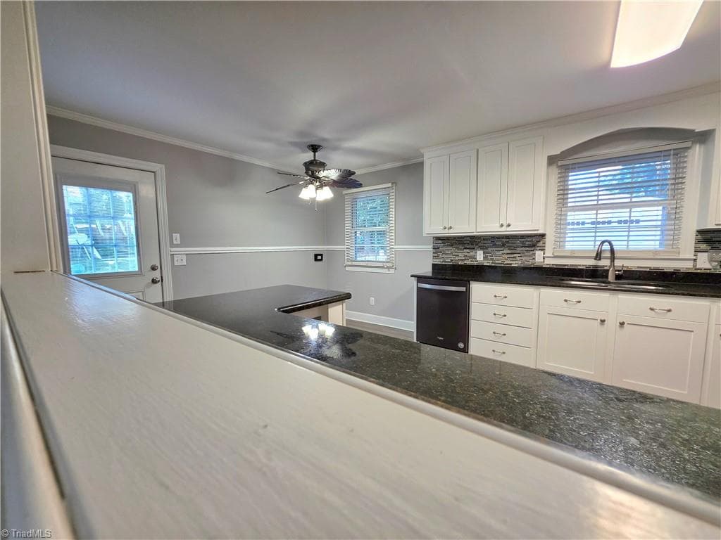Stick/Site Built at 127 Miller Street, Mount Airy NC 27030, Mount Airy, photo 31 of 92