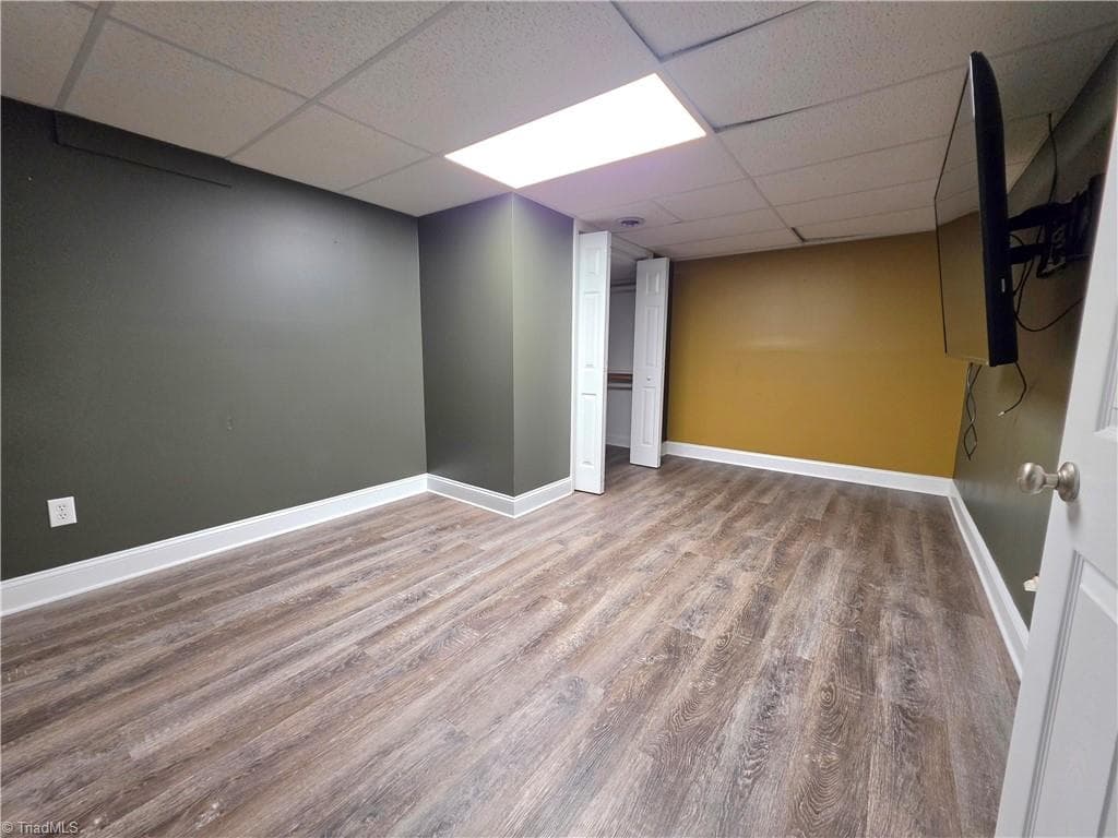 Stick/Site Built at 127 Miller Street, Mount Airy NC 27030, Mount Airy, photo 51 of 92