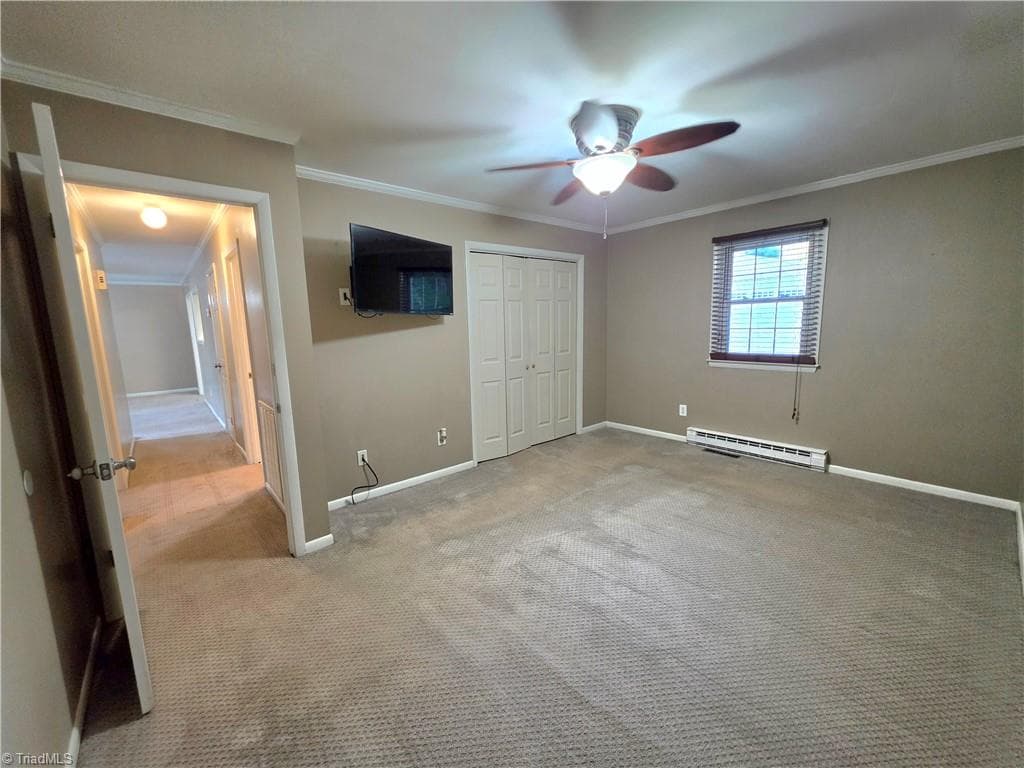 Stick/Site Built at 127 Miller Street, Mount Airy NC 27030, Mount Airy, photo 43 of 92