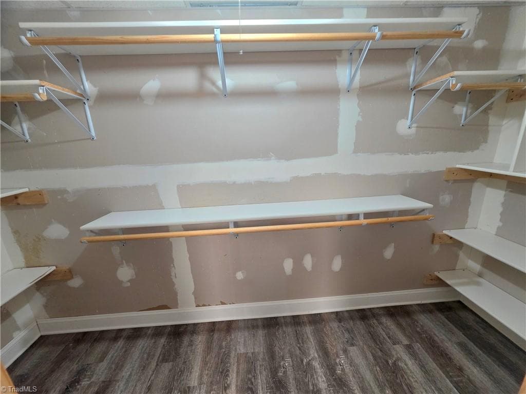 Stick/Site Built at 127 Miller Street, Mount Airy NC 27030, Mount Airy, photo 71 of 92