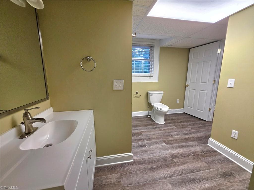 Stick/Site Built at 127 Miller Street, Mount Airy NC 27030, Mount Airy, photo 63 of 92