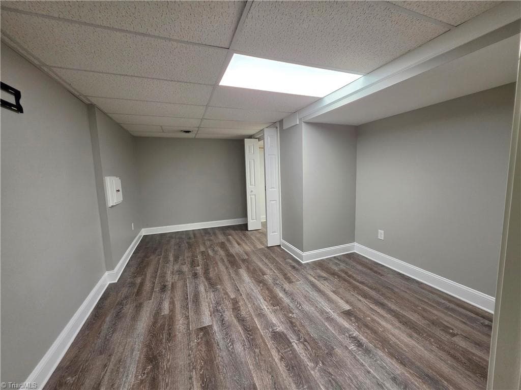 Stick/Site Built at 127 Miller Street, Mount Airy NC 27030, Mount Airy, photo 55 of 92