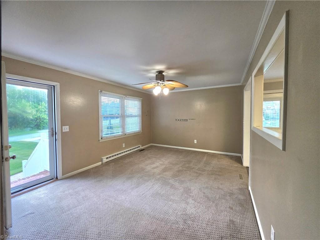 Stick/Site Built at 127 Miller Street, Mount Airy NC 27030, Mount Airy, photo 39 of 92