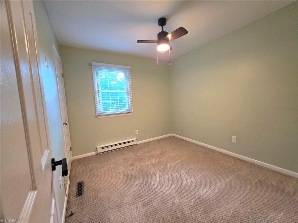 Stick/Site Built at 127 Miller Street, Mount Airy NC 27030, Mount Airy, photo 47 of 92