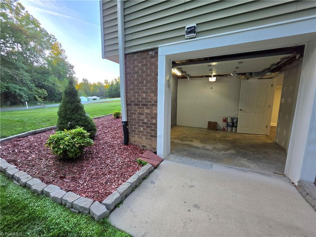Stick/Site Built at 127 Miller Street, Mount Airy NC 27030, Mount Airy, photo 75 of 92