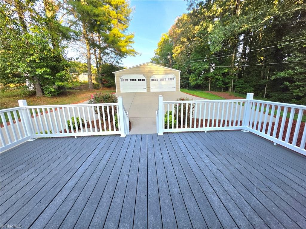 Stick/Site Built at 127 Miller Street, Mount Airy NC 27030, Mount Airy, photo 19 of 92
