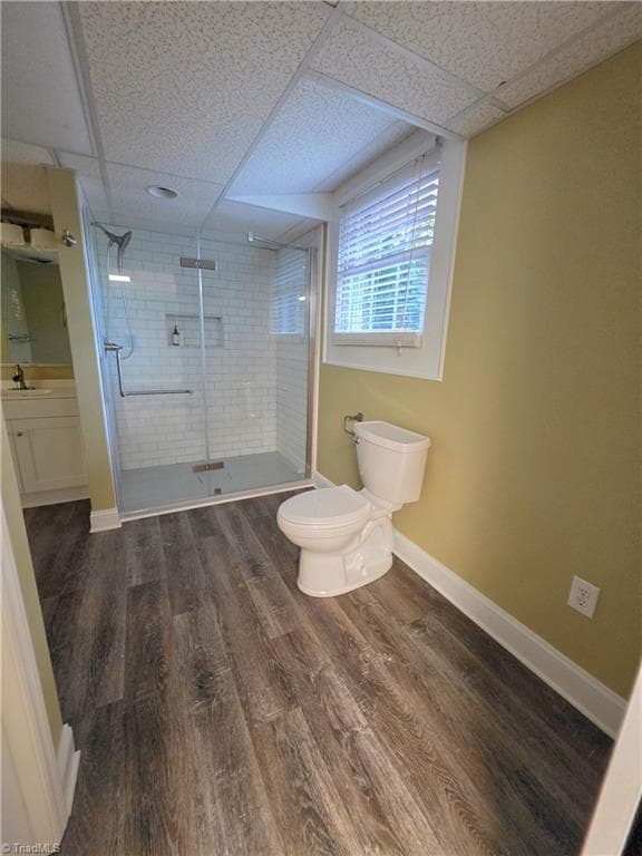Stick/Site Built at 127 Miller Street, Mount Airy NC 27030, Mount Airy, photo 65 of 92