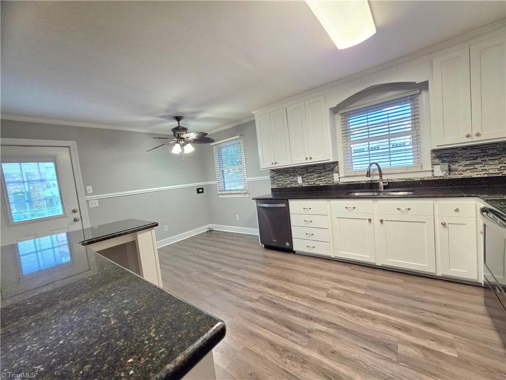 Stick/Site Built at 127 Miller Street, Mount Airy NC 27030, Mount Airy, photo 27 of 92