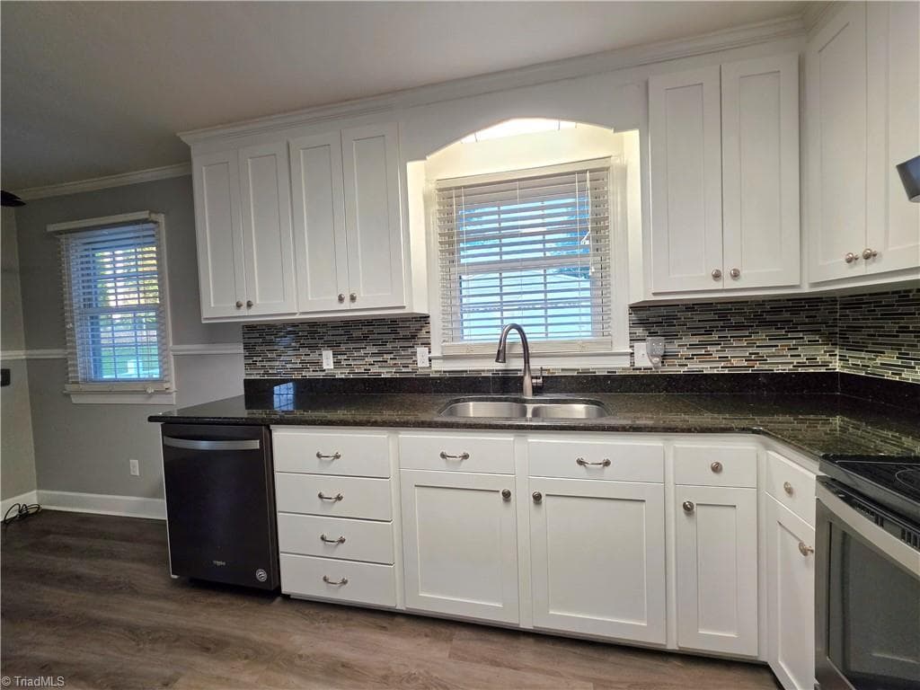 Stick/Site Built at 127 Miller Street, Mount Airy NC 27030, Mount Airy, photo 35 of 92