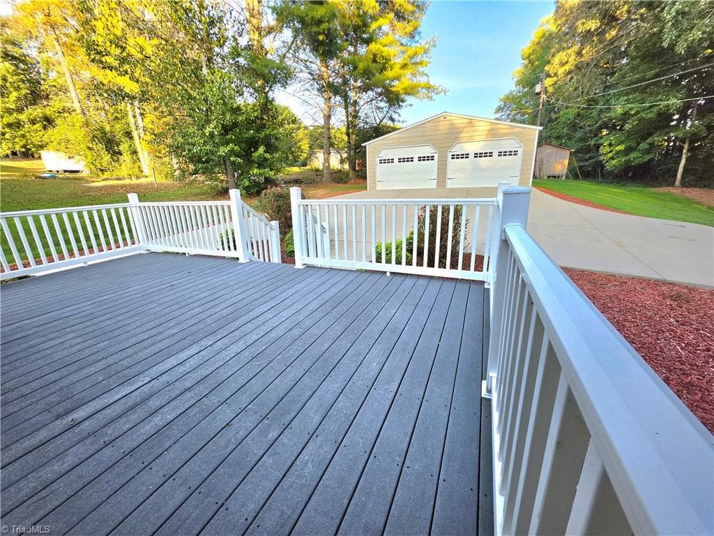 Stick/Site Built at 127 Miller Street, Mount Airy NC 27030, Mount Airy, photo 21 of 92
