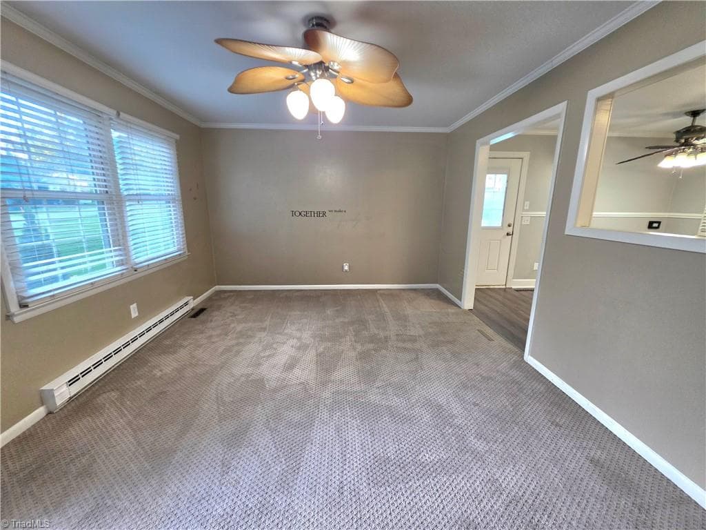 Stick/Site Built at 127 Miller Street, Mount Airy NC 27030, Mount Airy, photo 37 of 92
