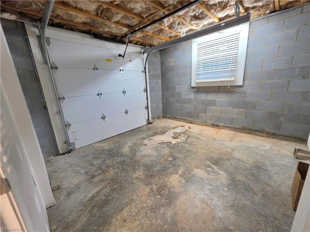 Stick/Site Built at 127 Miller Street, Mount Airy NC 27030, Mount Airy, photo 77 of 92