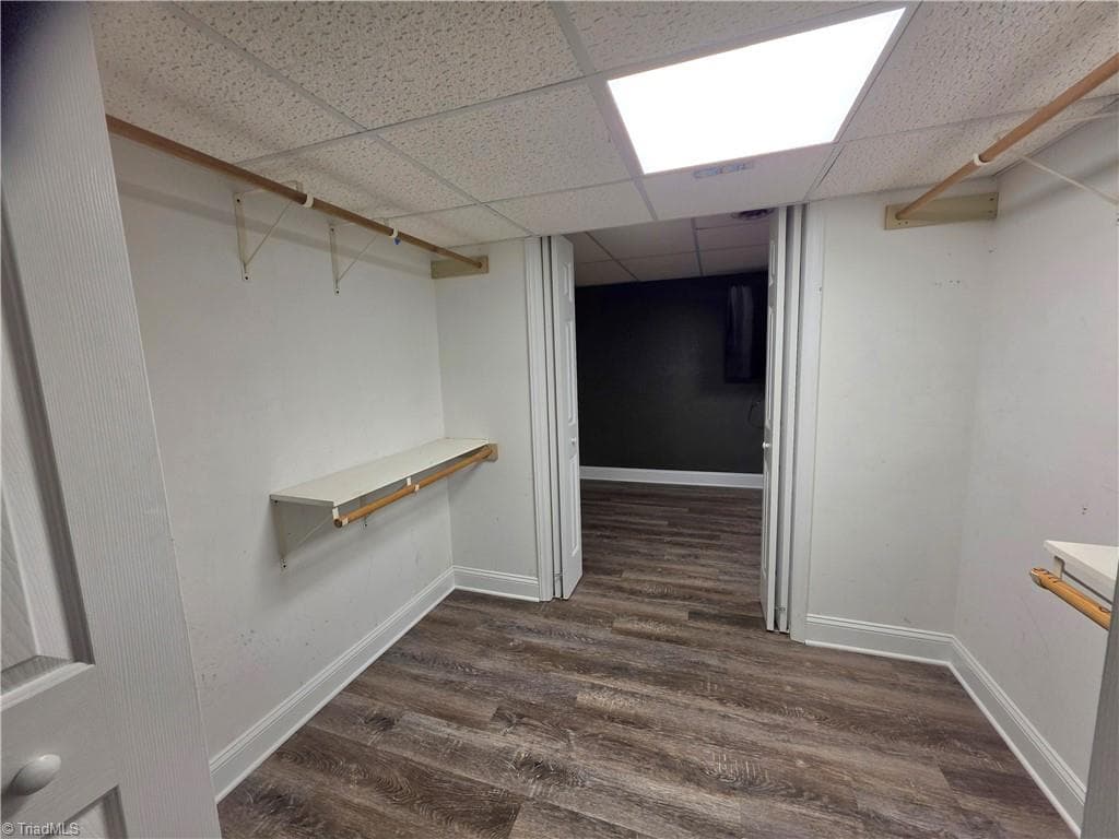 Stick/Site Built at 127 Miller Street, Mount Airy NC 27030, Mount Airy, photo 57 of 92