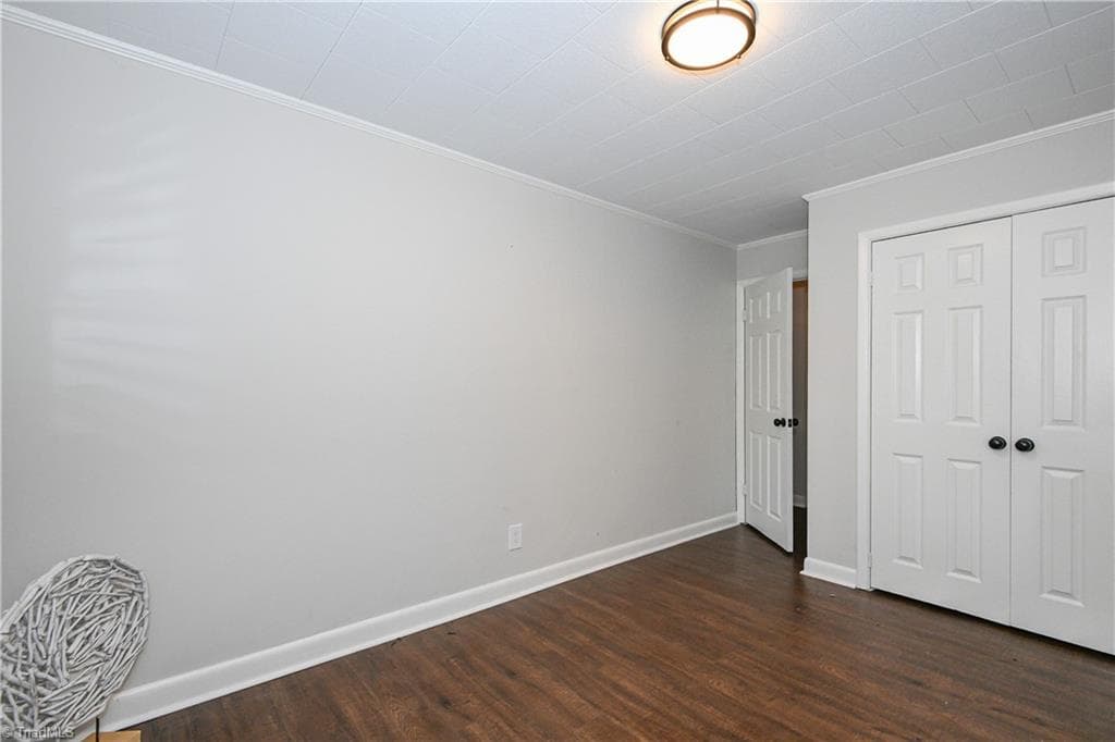 Stick/Site Built at 3917 W Friendly Avenue, Greensboro NC 27410, photo 22 of 49