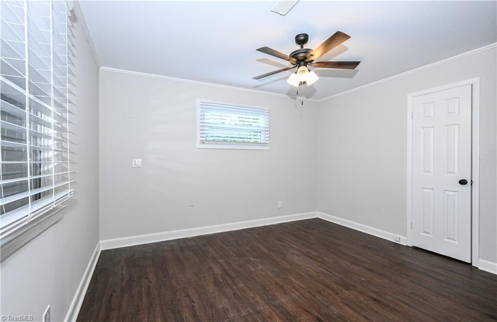 Stick/Site Built at 3917 W Friendly Avenue, Greensboro NC 27410, photo 30 of 49
