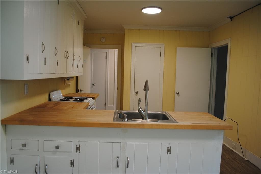 Office at 636 Statesville Boulevard, Salisbury NC 28144, Salisbury, photo 6 of 19