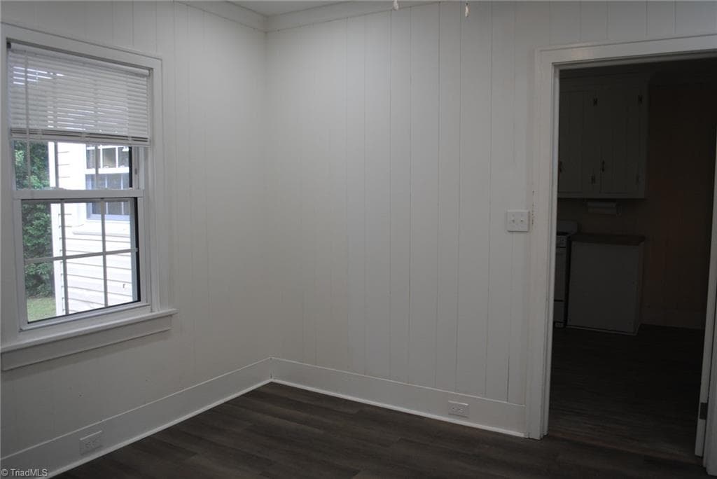 Office at 636 Statesville Boulevard, Salisbury NC 28144, Salisbury, photo 13 of 19