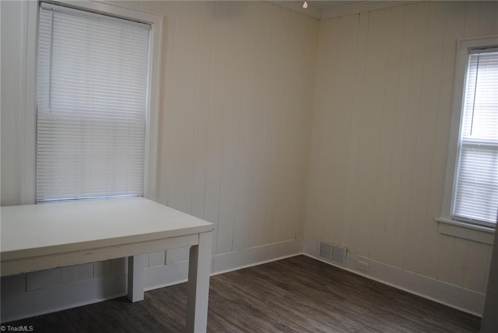 Office at 636 Statesville Boulevard, Salisbury NC 28144, Salisbury, photo 17 of 19