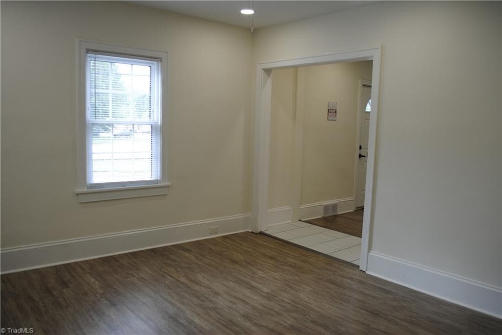 Office at 636 Statesville Boulevard, Salisbury NC 28144, Salisbury, photo 16 of 19