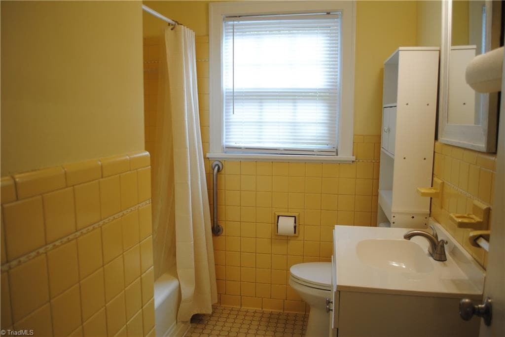 Office at 636 Statesville Boulevard, Salisbury NC 28144, Salisbury, photo 7 of 19
