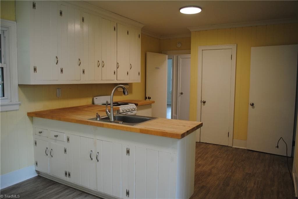 Office at 636 Statesville Boulevard, Salisbury NC 28144, Salisbury, photo 3 of 19