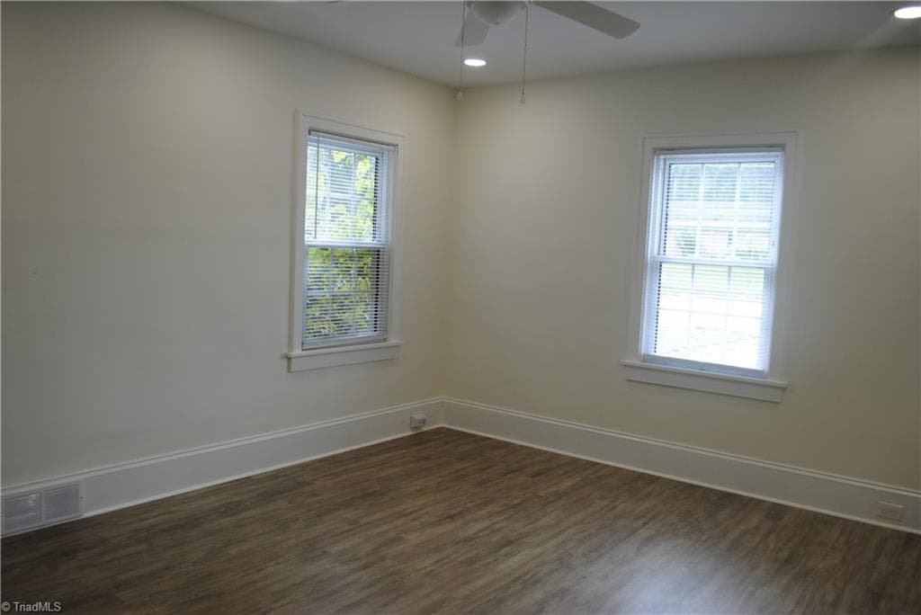 Office at 636 Statesville Boulevard, Salisbury NC 28144, Salisbury, photo 14 of 19
