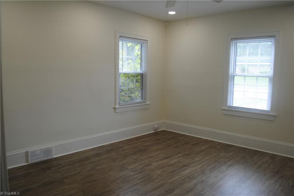 Office at 636 Statesville Boulevard, Salisbury NC 28144, Salisbury, photo 15 of 19