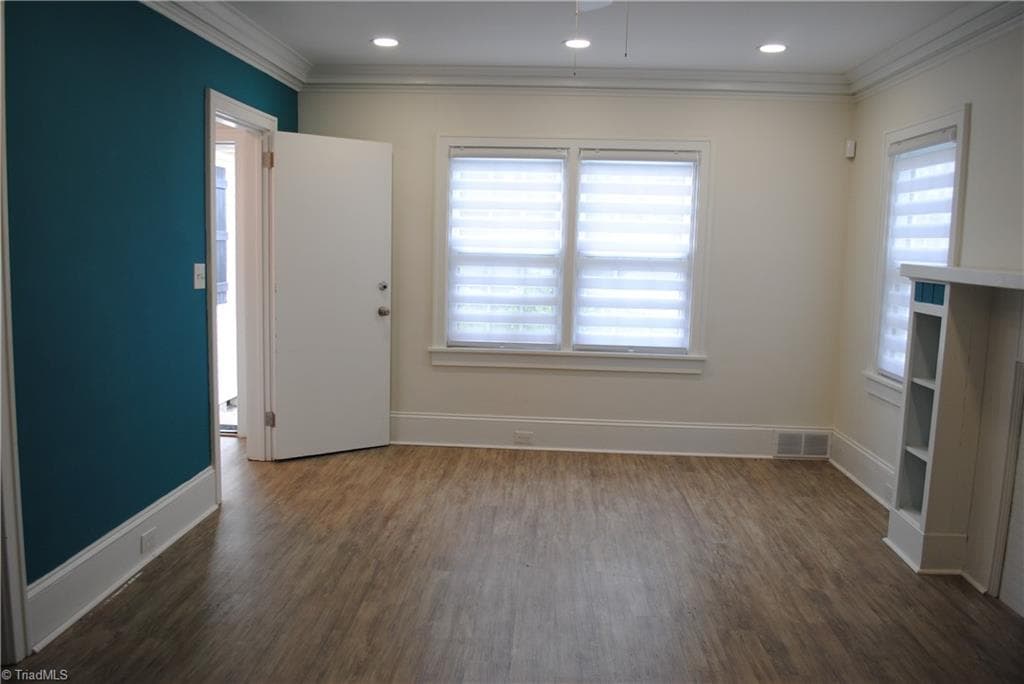 Office at 636 Statesville Boulevard, Salisbury NC 28144, Salisbury, photo 11 of 19