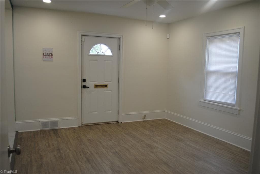 Office at 636 Statesville Boulevard, Salisbury NC 28144, Salisbury, photo 8 of 19