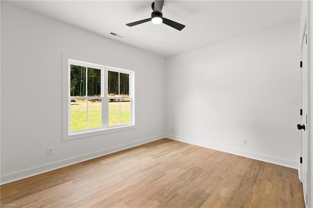 Stick/Site Built at 241 Bethania Street, Rural Hall NC 27045, Rural Hall, photo 21 of 22