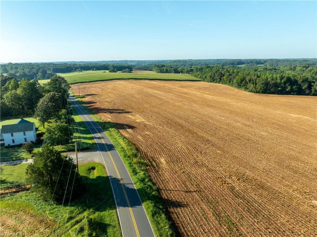 Agriculture at 13.44 +/- acres Chief Thomas Road, Harmony NC 28634, Harmony, photo 23 of 26