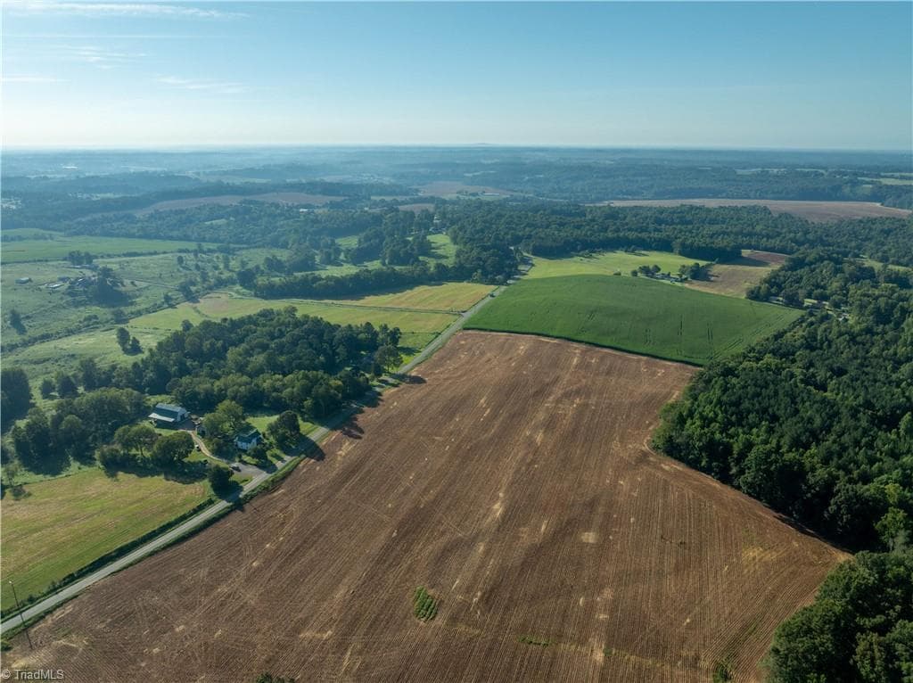 Agriculture at 13.44 +/- acres Chief Thomas Road, Harmony NC 28634, Harmony, photo 17 of 26
