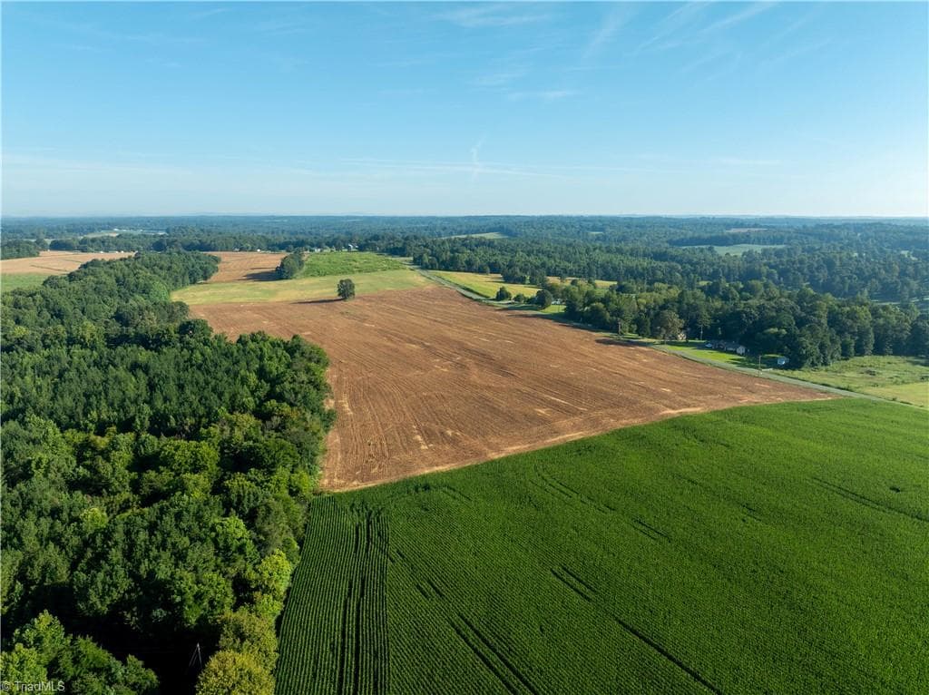 Agriculture at 13.44 +/- acres Chief Thomas Road, Harmony NC 28634, Harmony, photo 7 of 26