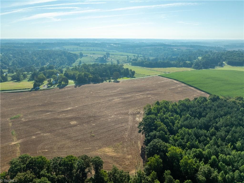 Agriculture at 13.44 +/- acres Chief Thomas Road, Harmony NC 28634, Harmony, photo 19 of 26