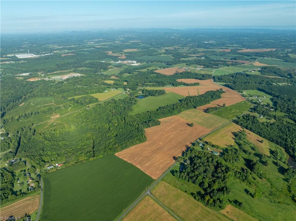 Agriculture at 13.44 +/- acres Chief Thomas Road, Harmony NC 28634, Harmony, photo 25 of 26