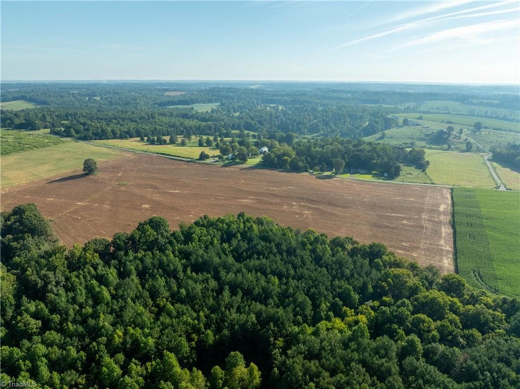 Agriculture at 13.44 +/- acres Chief Thomas Road, Harmony NC 28634, Harmony, photo 21 of 26