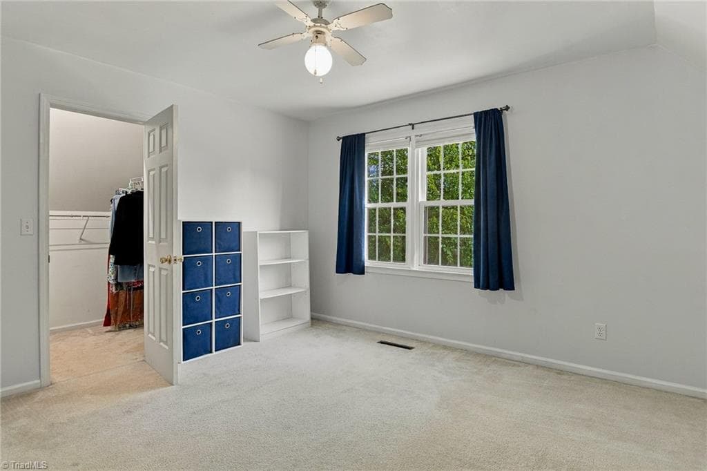 Stick/Site Built at 2370 Oakton Drive, Clemmons NC 27012, Clemmons, photo 27 of 33