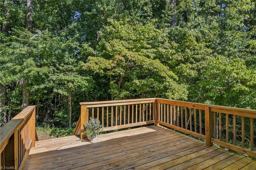 Stick/Site Built at 2370 Oakton Drive, Clemmons NC 27012, Clemmons, photo 31 of 33