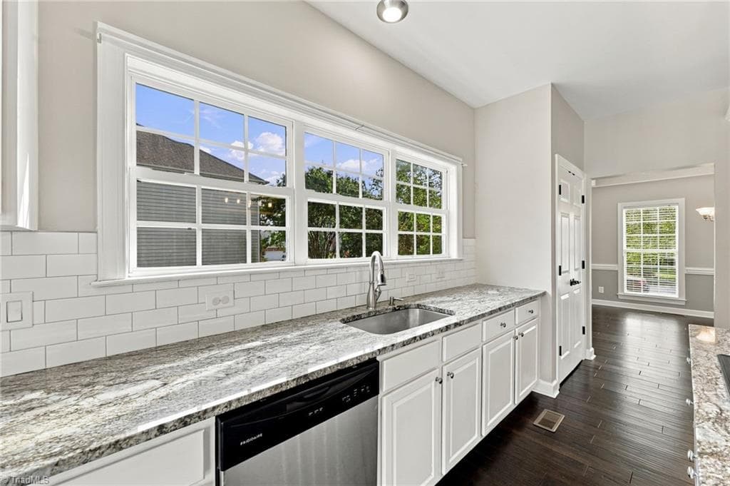 Stick/Site Built at 1309 Princeton Drive, Elon NC 27244, Elon, photo 10 of 45