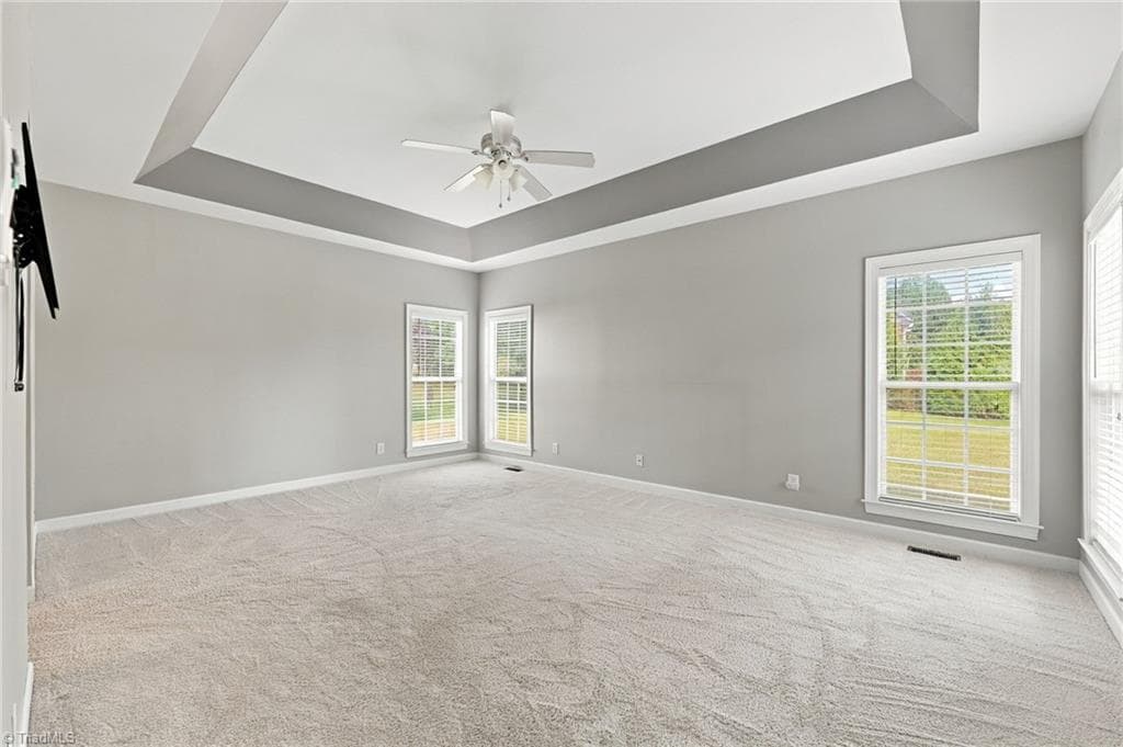 Stick/Site Built at 1309 Princeton Drive, Elon NC 27244, Elon, photo 19 of 45
