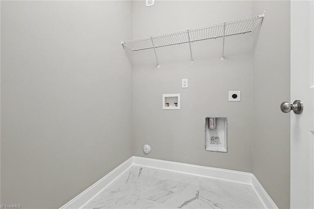 Stick/Site Built at 176 Old Fisher Ferry Road, Thomasville NC 27360, photo 16 of 27