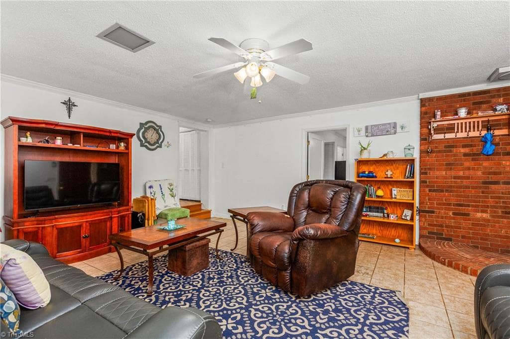 Stick/Site Built at 4733 Eastwin Drive, Winston-Salem NC 27104, Winston-Salem, photo 19 of 33