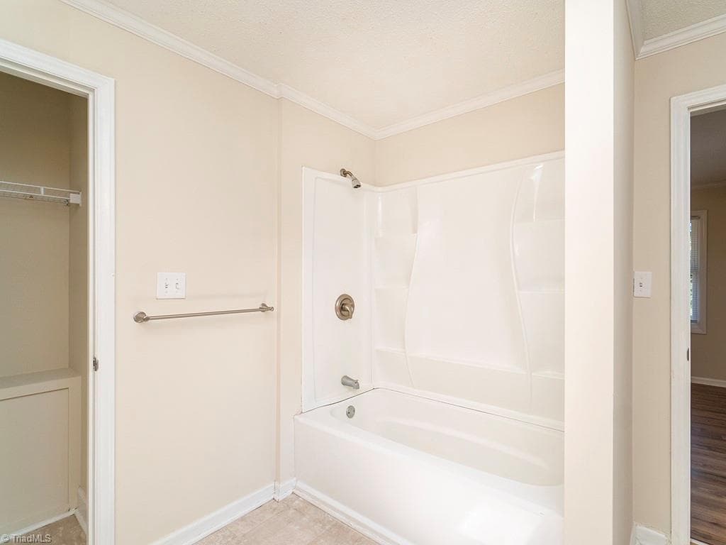 Stick/Site Built at 933 Graham Street, Burlington NC 27217, Burlington, photo 23 of 36