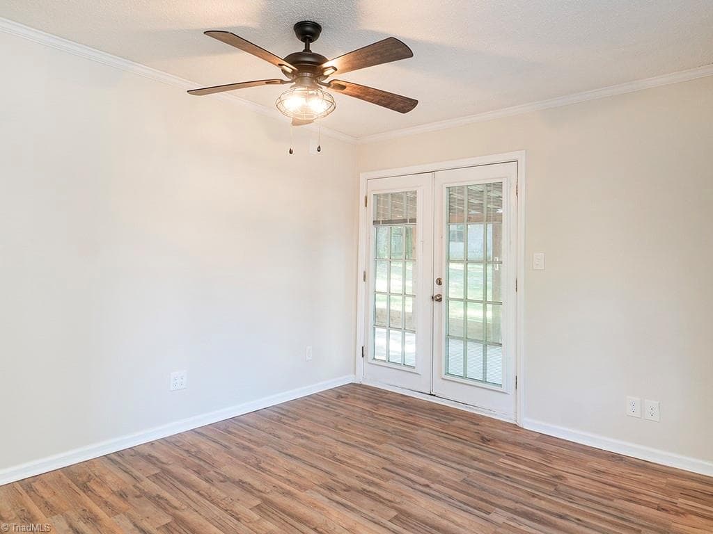 Stick/Site Built at 933 Graham Street, Burlington NC 27217, Burlington, photo 17 of 36