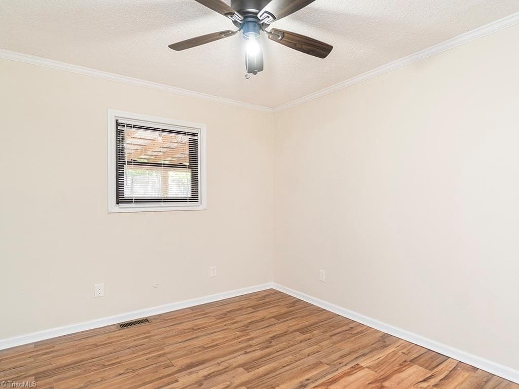 Stick/Site Built at 933 Graham Street, Burlington NC 27217, Burlington, photo 28 of 36