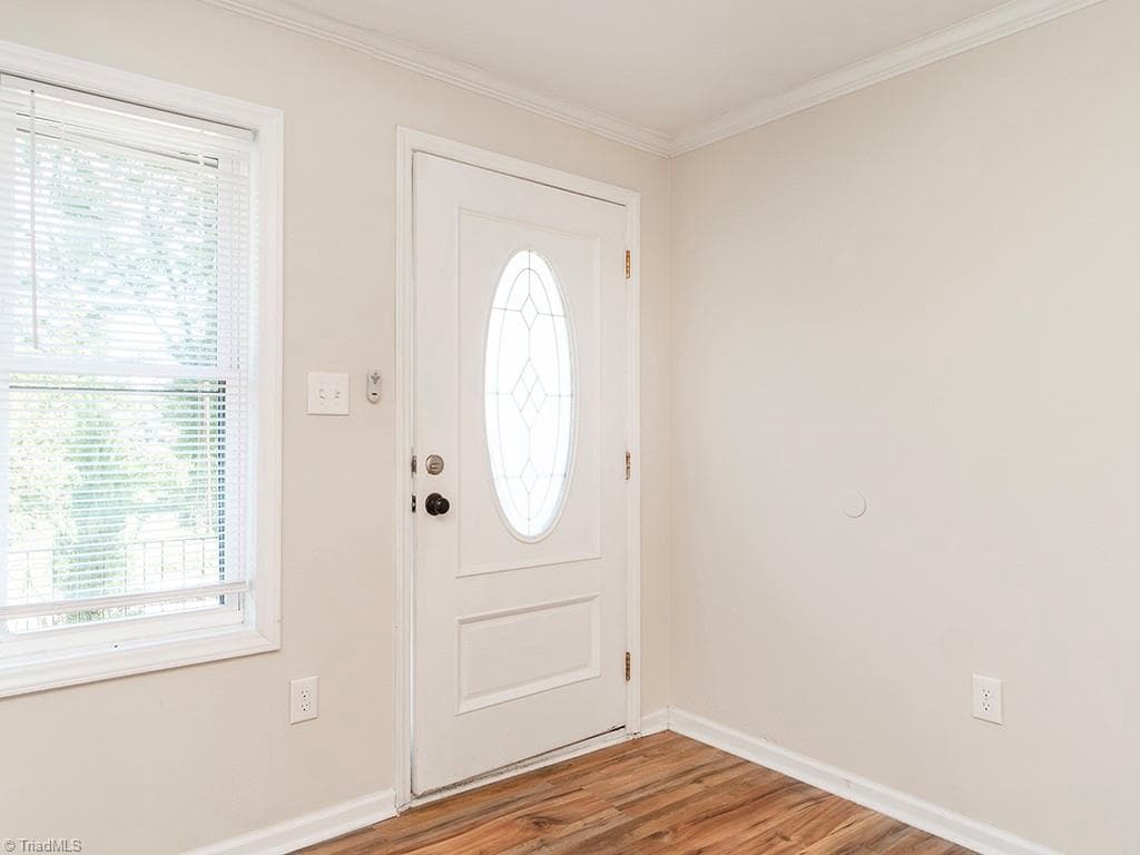 Stick/Site Built at 933 Graham Street, Burlington NC 27217, Burlington, photo 5 of 36