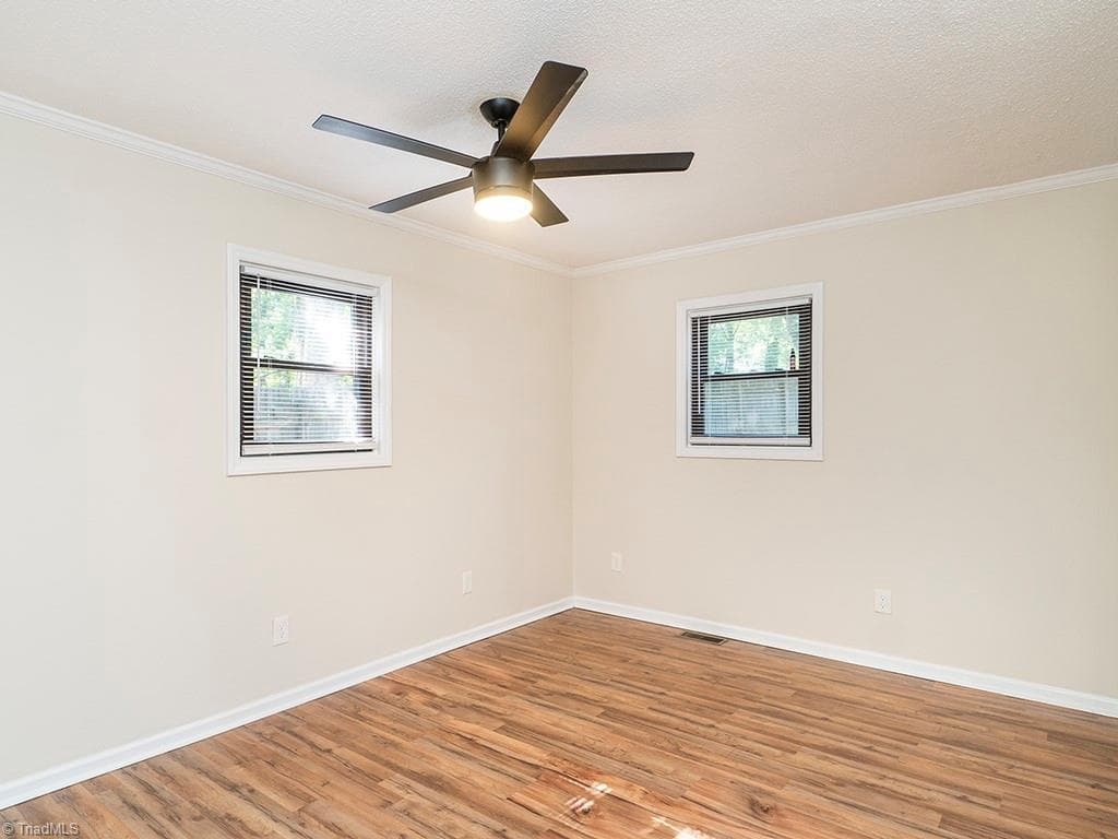 Stick/Site Built at 933 Graham Street, Burlington NC 27217, Burlington, photo 24 of 36