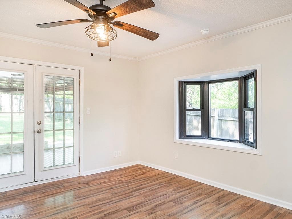 Stick/Site Built at 933 Graham Street, Burlington NC 27217, Burlington, photo 18 of 36