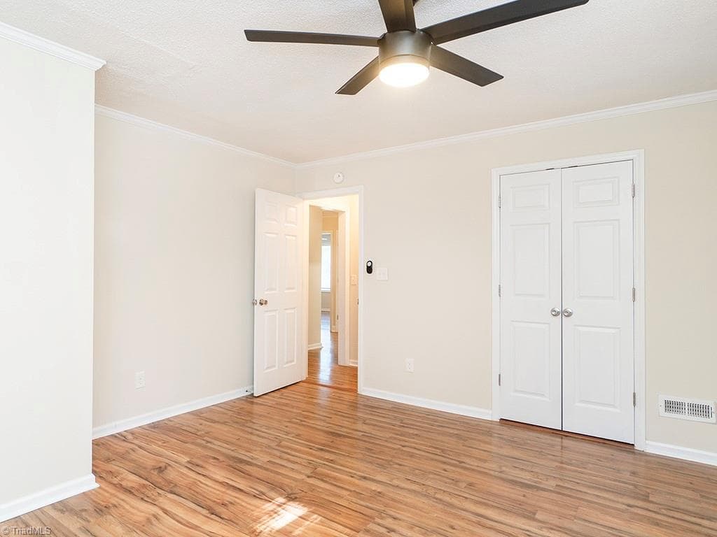 Stick/Site Built at 933 Graham Street, Burlington NC 27217, Burlington, photo 25 of 36